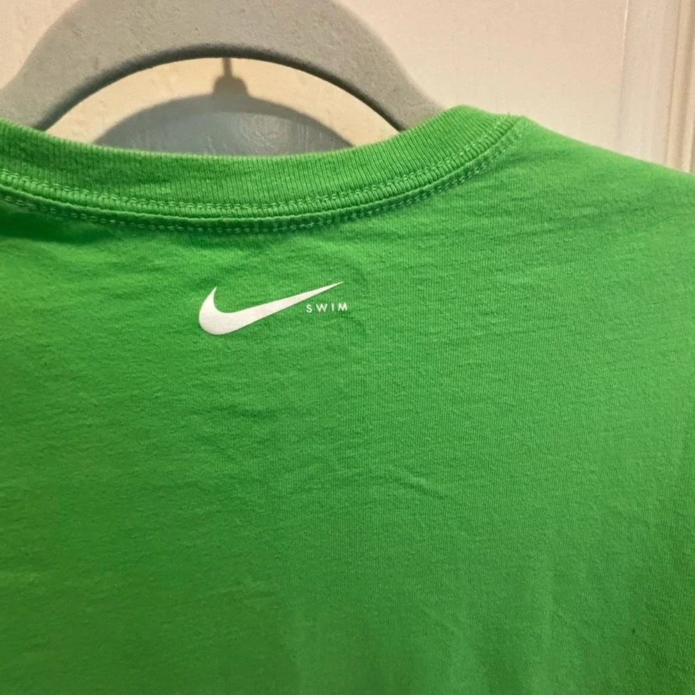 Nike youth large. In‎ great condition.  Short sleeve T-shirt.